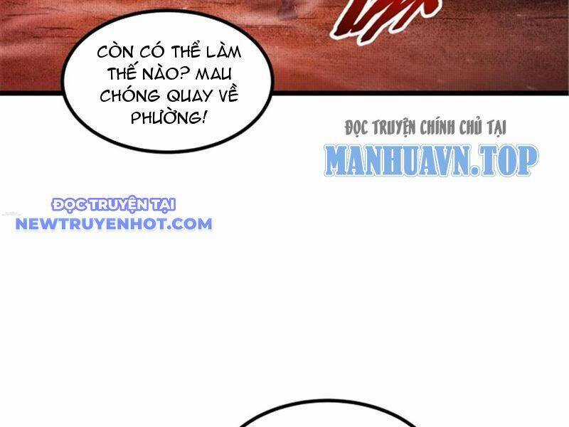 Thiên Hạ Đệ Nhất Lữ Bố Chương 97 trang 54