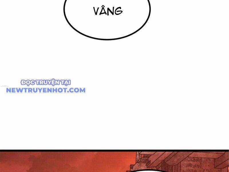 Thiên Hạ Đệ Nhất Lữ Bố Chương 97 trang 59