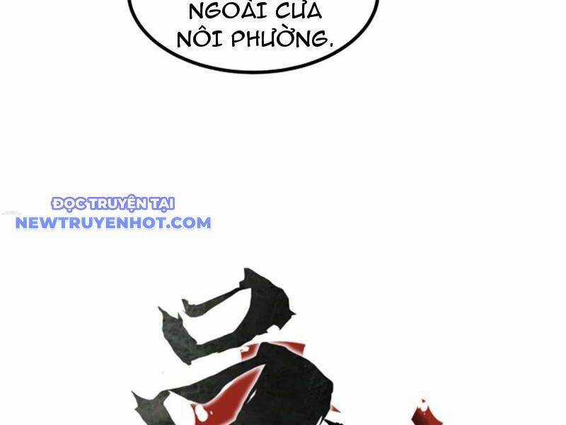 Thiên Hạ Đệ Nhất Lữ Bố Chương 97 trang 6