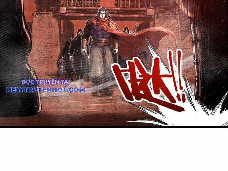 Thiên Hạ Đệ Nhất Lữ Bố Chương 97 trang 63