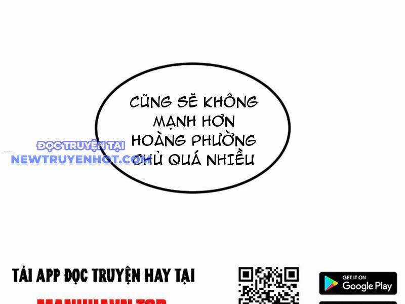 Thiên Hạ Đệ Nhất Lữ Bố Chương 97 trang 64