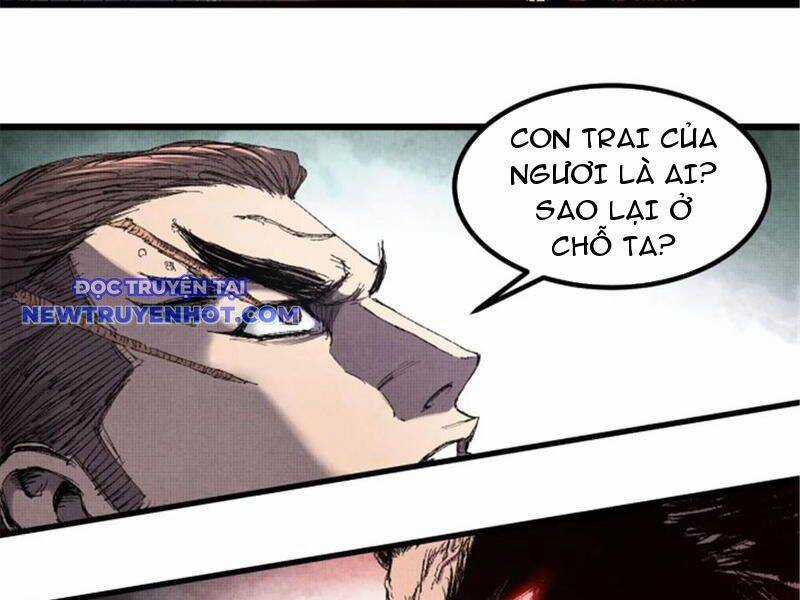 Thiên Hạ Đệ Nhất Lữ Bố Chương 97 trang 67