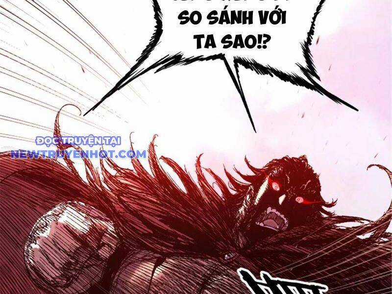 Thiên Hạ Đệ Nhất Lữ Bố Chương 97 trang 73