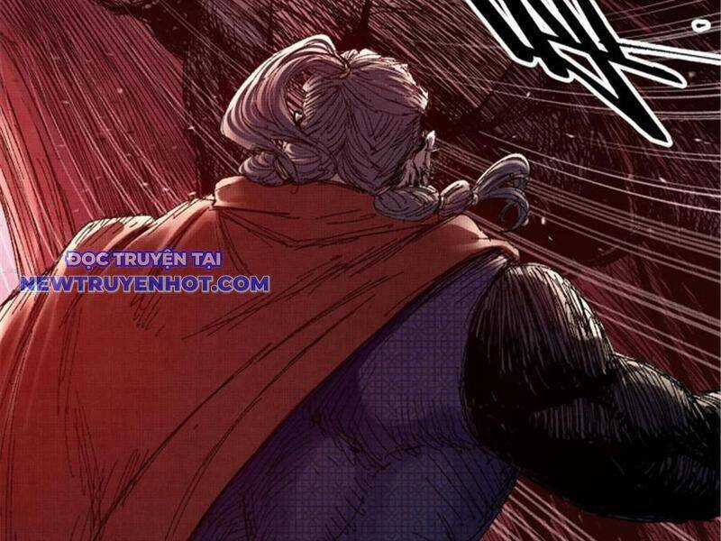 Thiên Hạ Đệ Nhất Lữ Bố Chương 97 trang 74