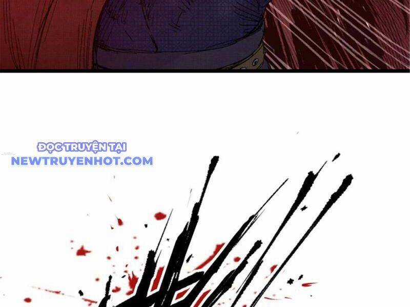 Thiên Hạ Đệ Nhất Lữ Bố Chương 97 trang 75