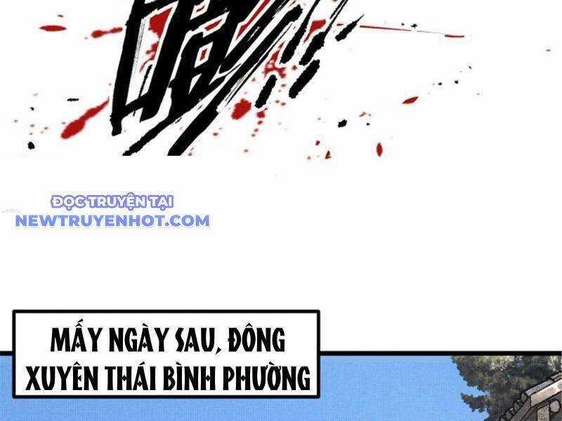 Thiên Hạ Đệ Nhất Lữ Bố Chương 97 trang 76