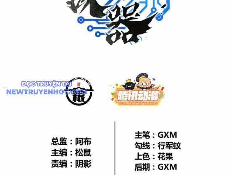 Thiên Hạ Đệ Nhất Lữ Bố Chương 97 trang 8