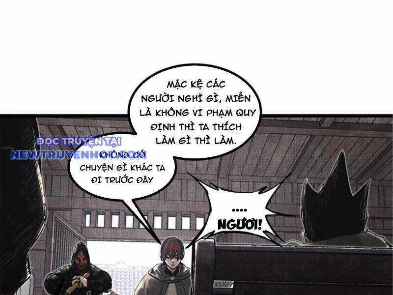 Thiên Hạ Đệ Nhất Lữ Bố Chương 97 trang 86