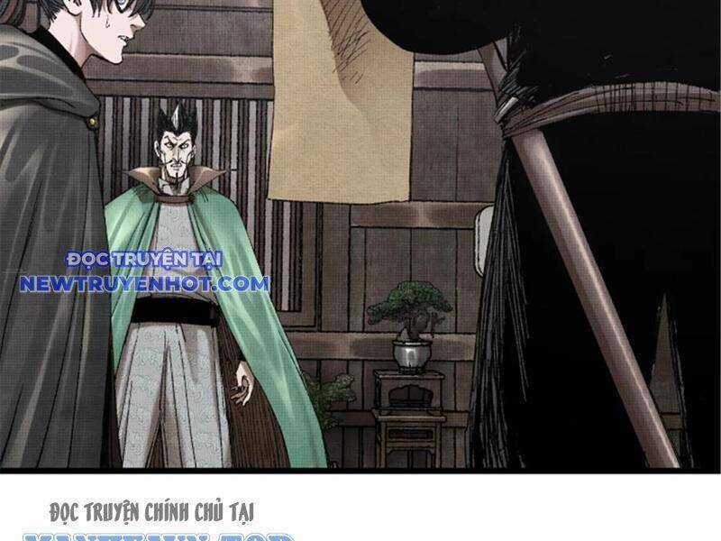 Thiên Hạ Đệ Nhất Lữ Bố Chương 97 trang 90