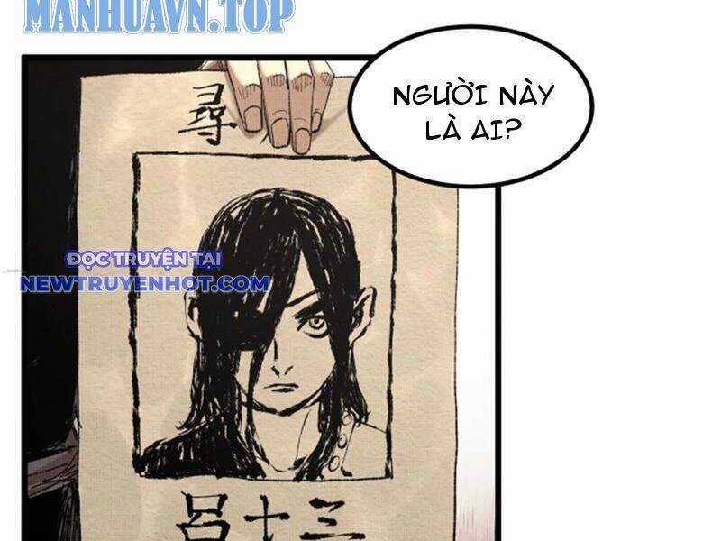 Thiên Hạ Đệ Nhất Lữ Bố Chương 97 trang 91