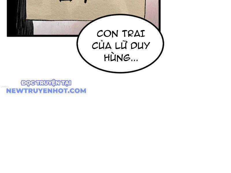 Thiên Hạ Đệ Nhất Lữ Bố Chương 97 trang 92