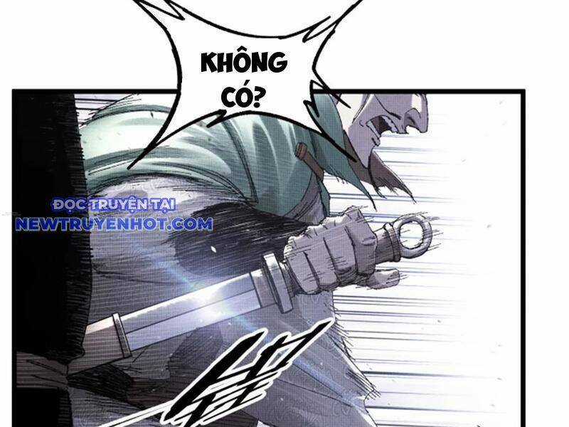 Thiên Hạ Đệ Nhất Lữ Bố Chương 97 trang 98