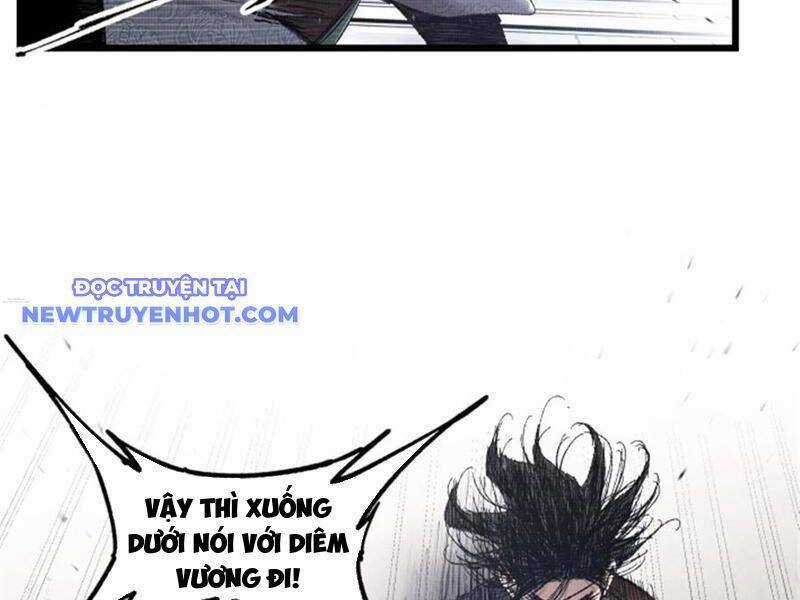 Thiên Hạ Đệ Nhất Lữ Bố Chương 97 trang 99