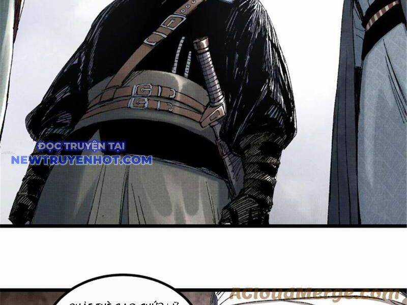 Thiên Hạ Đệ Nhất Lữ Bố Chương 98 trang 10