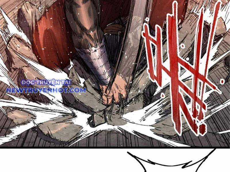 Thiên Hạ Đệ Nhất Lữ Bố Chương 98 trang 103