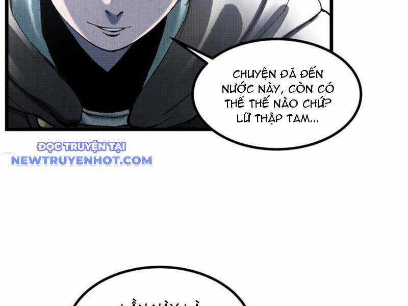 Thiên Hạ Đệ Nhất Lữ Bố Chương 98 trang 29