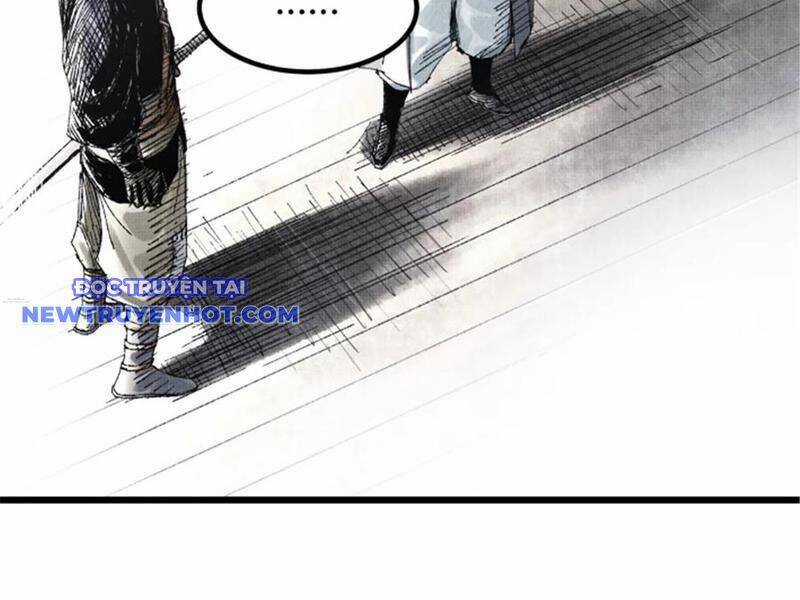 Thiên Hạ Đệ Nhất Lữ Bố Chương 98 trang 31