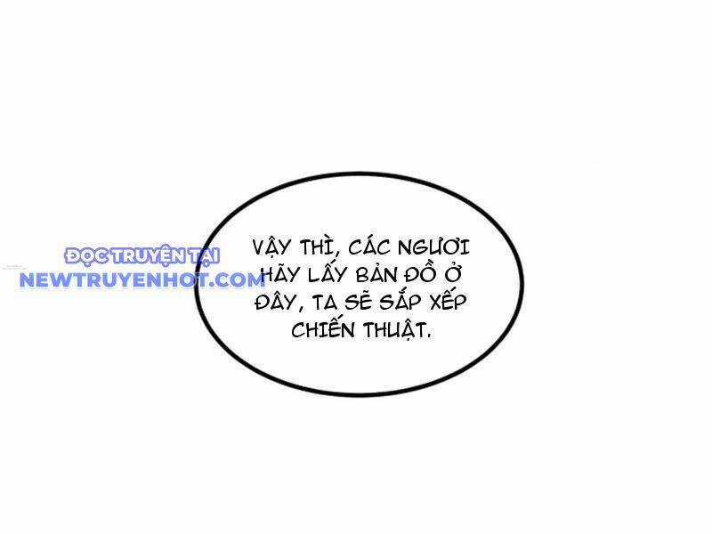 Thiên Hạ Đệ Nhất Lữ Bố Chương 98 trang 32