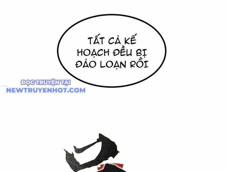 Thiên Hạ Đệ Nhất Lữ Bố Chương 98 trang 4