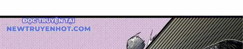 Thiên Hạ Đệ Nhất Lữ Bố Chương 98 trang 43