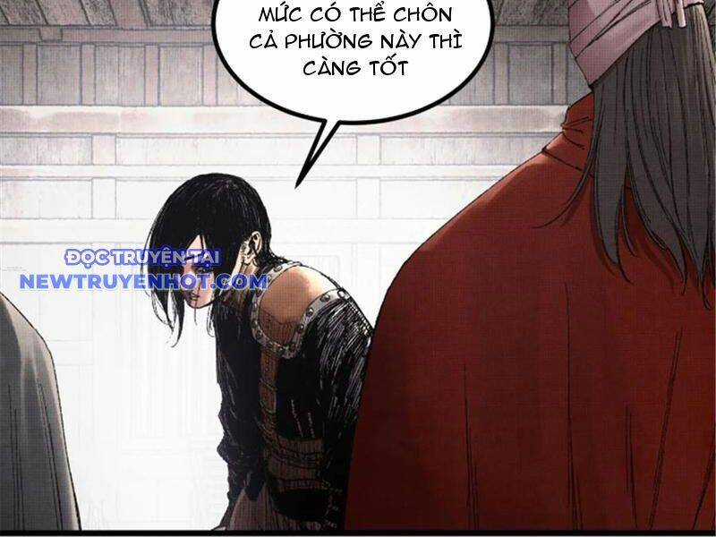 Thiên Hạ Đệ Nhất Lữ Bố Chương 98 trang 47