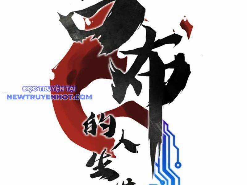 Thiên Hạ Đệ Nhất Lữ Bố Chương 98 trang 5