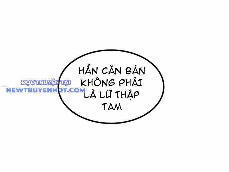 Thiên Hạ Đệ Nhất Lữ Bố Chương 98 trang 58