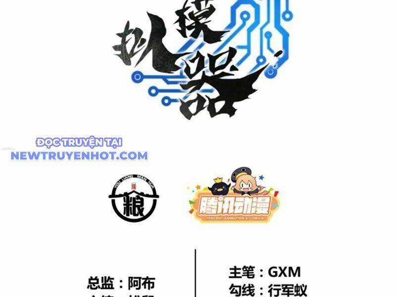 Thiên Hạ Đệ Nhất Lữ Bố Chương 98 trang 6