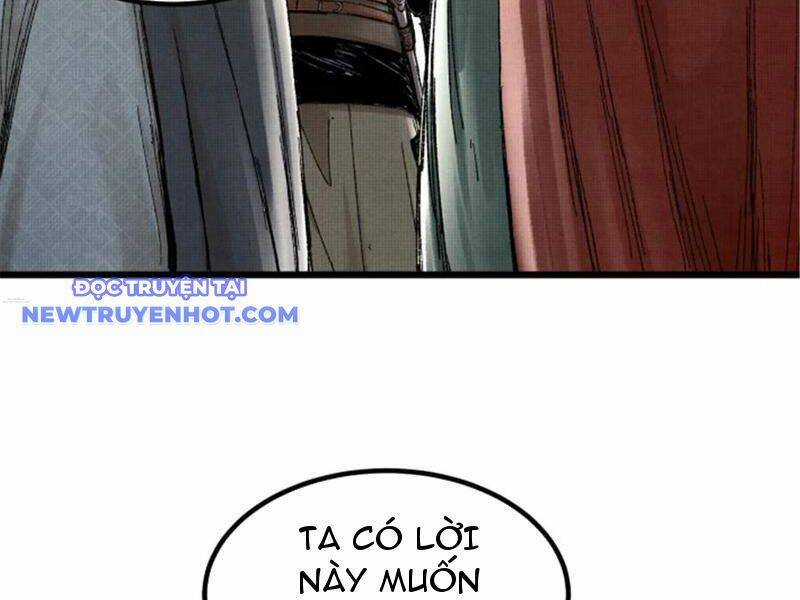 Thiên Hạ Đệ Nhất Lữ Bố Chương 98 trang 61