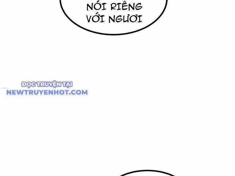 Thiên Hạ Đệ Nhất Lữ Bố Chương 98 trang 62