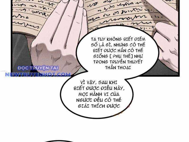 Thiên Hạ Đệ Nhất Lữ Bố Chương 98 trang 66