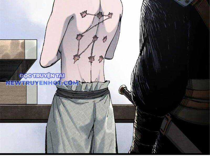 Thiên Hạ Đệ Nhất Lữ Bố Chương 98 trang 73