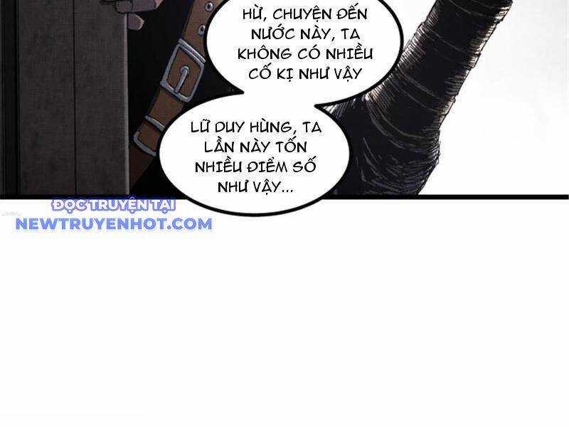 Thiên Hạ Đệ Nhất Lữ Bố Chương 98 trang 84