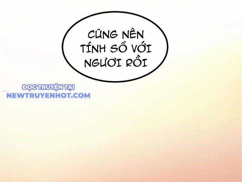 Thiên Hạ Đệ Nhất Lữ Bố Chương 98 trang 85