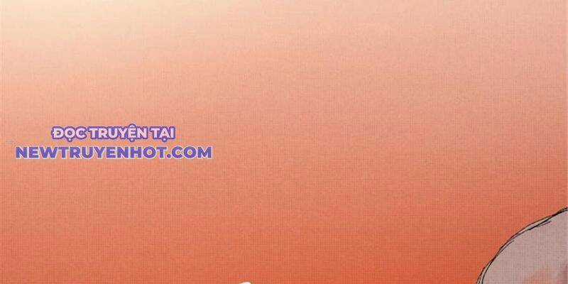 Thiên Hạ Đệ Nhất Lữ Bố Chương 98 trang 86