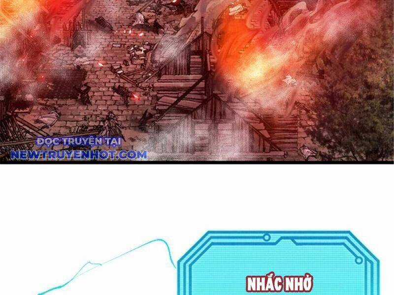 Thiên Hạ Đệ Nhất Lữ Bố Chương 98 trang 89