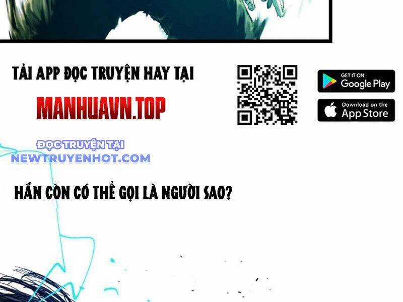 Thiên Hạ Đệ Nhất Lữ Bố Chương 98 trang 95