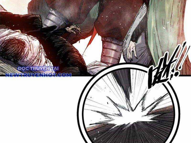 Thiên Hạ Đệ Nhất Lữ Bố Chương 98 trang 98