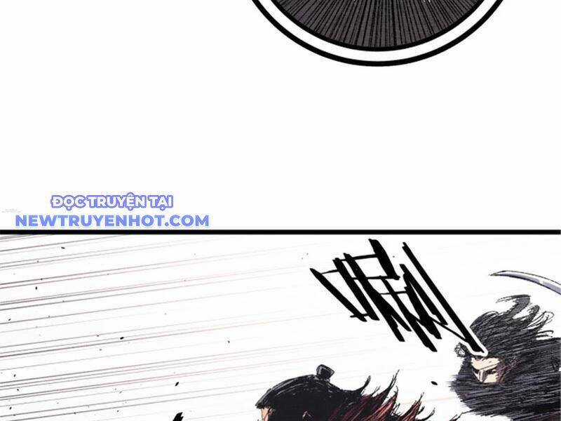 Thiên Hạ Đệ Nhất Lữ Bố Chương 98 trang 99