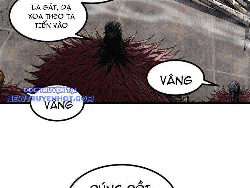 Thiên Hạ Đệ Nhất Lữ Bố Chương 99 trang 65