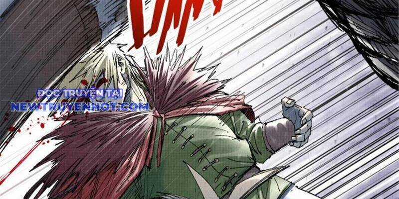 Thiên Hạ Đệ Nhất Lữ Bố Chương 99 trang 86