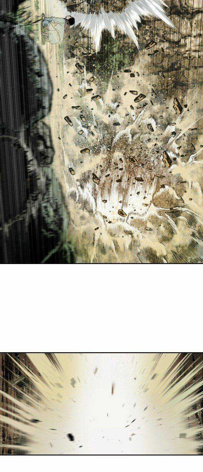 Thiên Hạ Đệ Nhất Nhân Chapter 0 trang 64