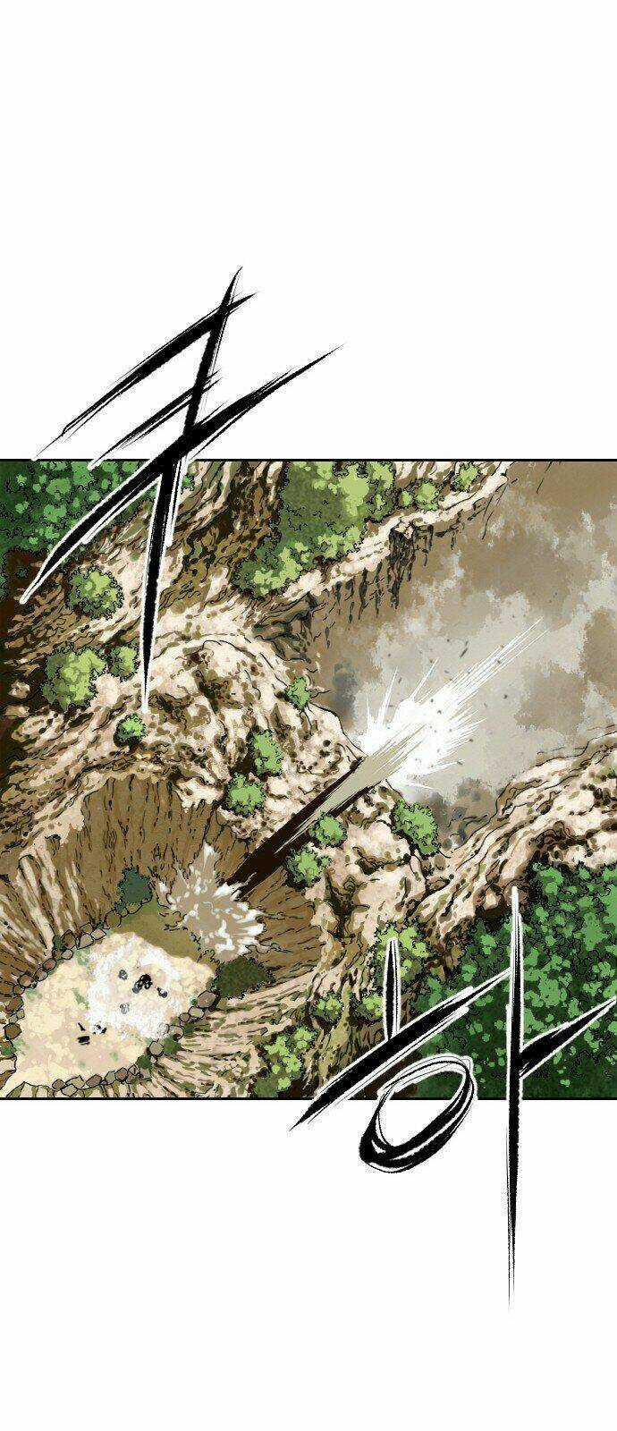 Thiên Hạ Đệ Nhất Nhân Chapter 0 trang 65