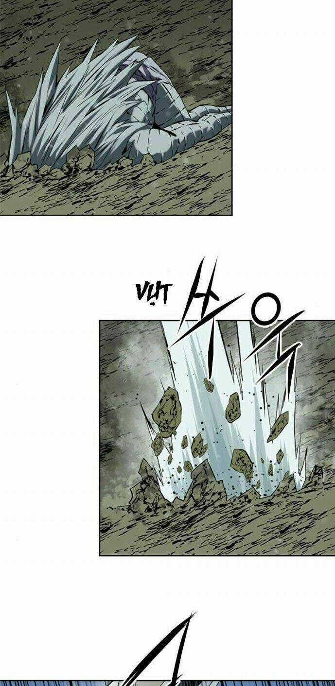 Thiên Hạ Đệ Nhất Nhân Chapter 10 trang 13