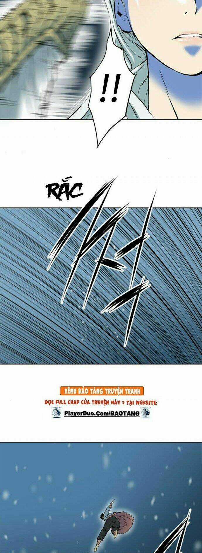 Thiên Hạ Đệ Nhất Nhân Chapter 10 trang 4