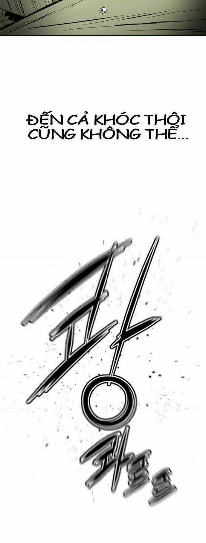 Thiên Hạ Đệ Nhất Nhân Chapter 11 trang 14