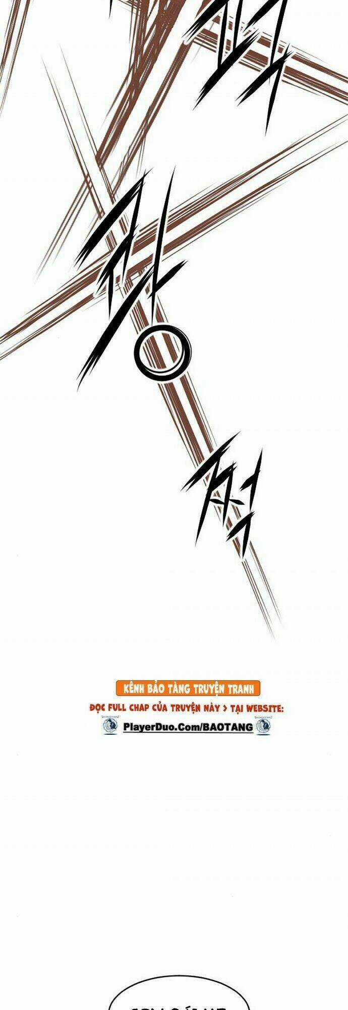 Thiên Hạ Đệ Nhất Nhân Chapter 11 trang 24