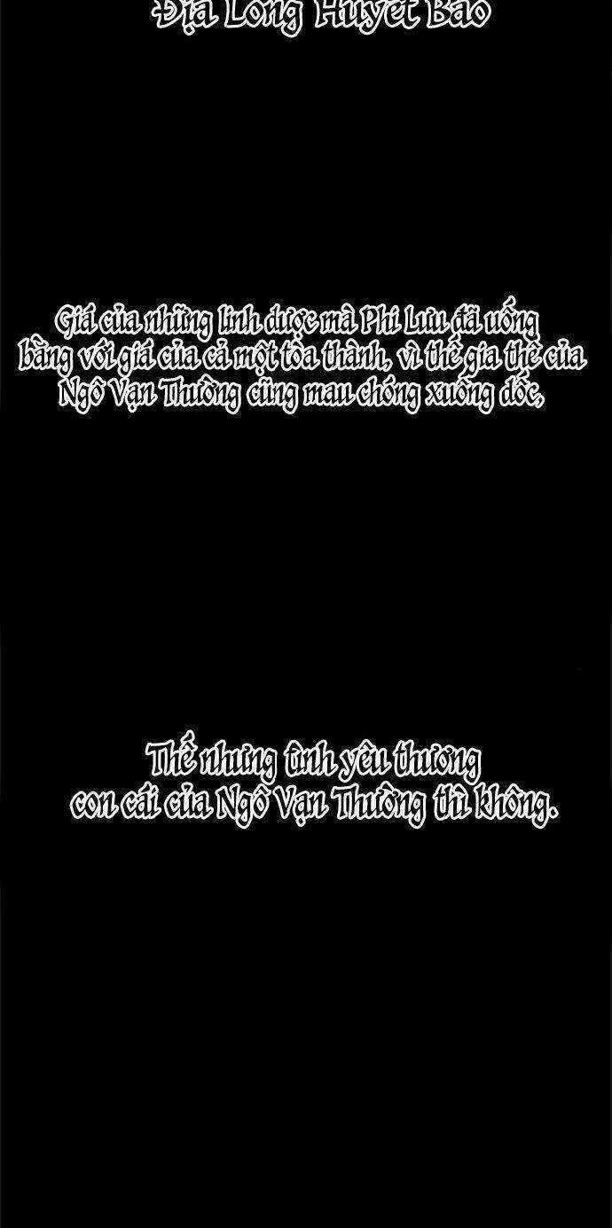 Thiên Hạ Đệ Nhất Nhân Chapter 12 trang 22