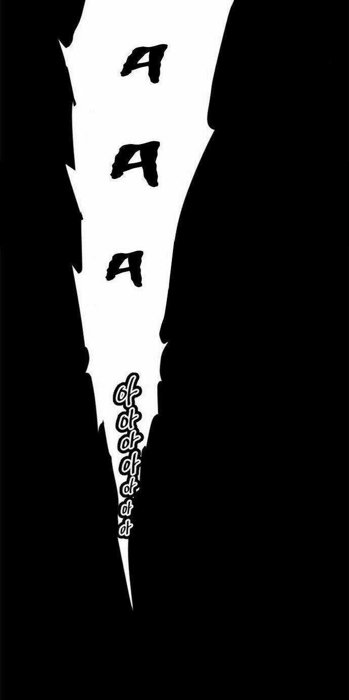 Thiên Hạ Đệ Nhất Nhân Chapter 12 trang 46