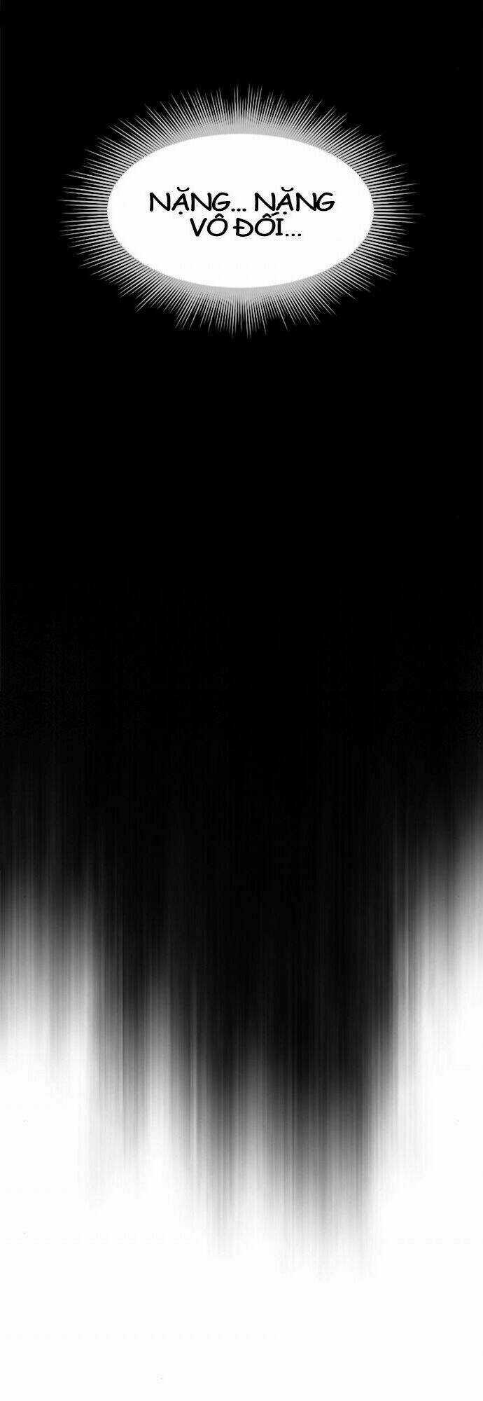 Thiên Hạ Đệ Nhất Nhân Chapter 12 trang 50